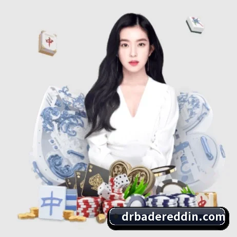 公司成立